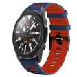 SYA001925303U.jpg@530e2b7c2396b1f878b9e4a93a0f9e8d