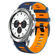 SYA001925307R.jpg@b309901fc8da257855ccf8aaf4c0b7a0