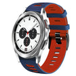 SYA001925307U.jpg@ab30fe08a5938eac2ff135f7333ddeb8