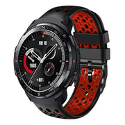 SYA001926410D.jpg@a0fcfb12cafefec24f7f7a3265cb8bdd
