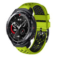SYA001926410G.jpg@cd45688721461278c16733cad4ec11bb