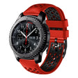 SYA001926504F.jpg@e322cb4f40a9ebad868b43a88d6aee94