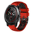 SYA001926605F.jpg@c702750777ac3de39543b39efcdb9bf6