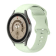 SYA001927403E.jpg@556a7ce7bb4cd474fced2271889282e0