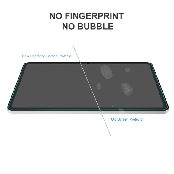 For OPPO Pad Air ENKAY 0.33mm Explosion-proof Tempered Glass Film
