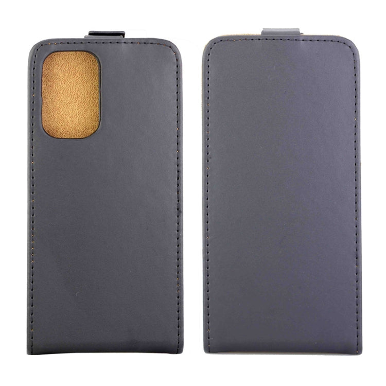 SYA001931705A_1.jpg@f697905e0c07c0fc8bd8fae494cc0d02