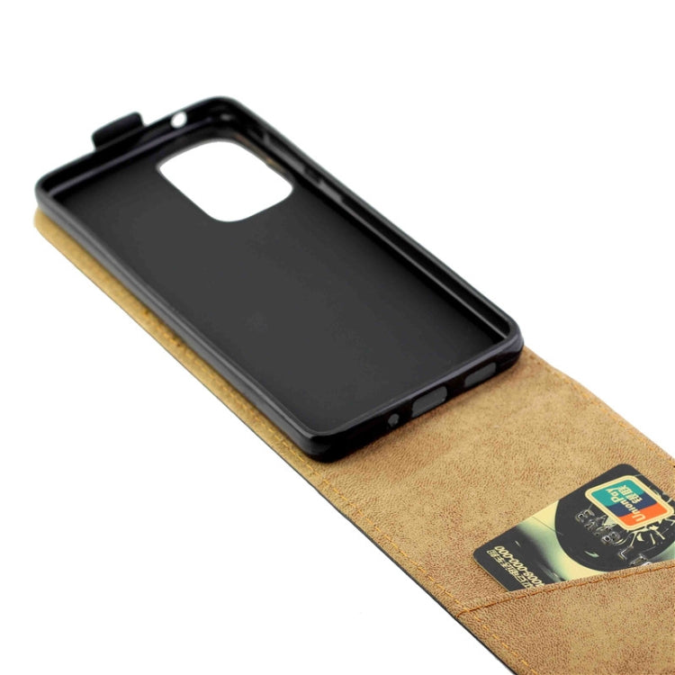 SYA001931705A_3.jpg@ed9271f59982074901e2cceafbdb6721