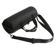 For JBL Xtreme 3 / Xtreme 2 Portable EVA Storage Box Case(Black)