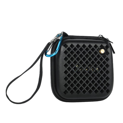 For Marshall Willen Hollow EVA Storage Box Case - Protective Case by PMC Jewellery | Online Shopping South Africa | PMC Jewellery
