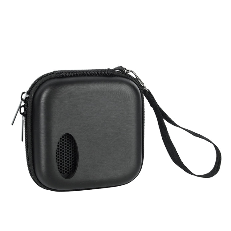 For Marshall Willen Hollow EVA Storage Box Case - Protective Case by PMC Jewellery | Online Shopping South Africa | PMC Jewellery