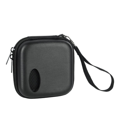 For Marshall Willen Hollow EVA Storage Box Case - Protective Case by PMC Jewellery | Online Shopping South Africa | PMC Jewellery