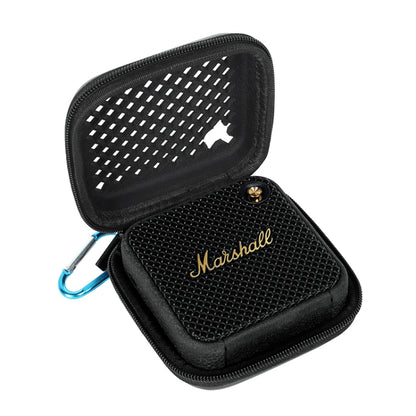 For Marshall Willen Hollow EVA Storage Box Case - Protective Case by PMC Jewellery | Online Shopping South Africa | PMC Jewellery