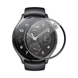 1 PCS For Xiaomi Watch S1 Pro ENKAY 3D Full Coverage Screen Protector Film - Screen Protector by ENKAY | Online Shopping South Africa | PMC TechLife | Buy Now Pay Later Mobicred