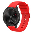SYA001942909F.jpg@03e45297c3b6372522260d8d658d6d47