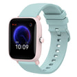 SYA001943106B.jpg@0c49166716e9417f46136c6bb9b9a792