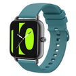 SYA001943506J.jpg@6f3ba5a5aaca706ca5753019a13568c1