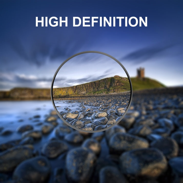 10 PCS For Samsung Galaxy Watch5 Pro 45mm ENKAY 3D Full Coverage HD Screen Protector Film - free shipping - PMC TechLife - Order now!