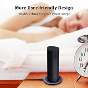 For Sonos Roam Bluetooth Speaker Magnetic Wireless Charger Charging Dock