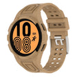 SYA001953603D.jpg@9fc235cfb94b92d575fb8a23606ddbb5