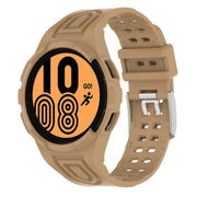 SYA001953603D.jpg@9fc235cfb94b92d575fb8a23606ddbb5