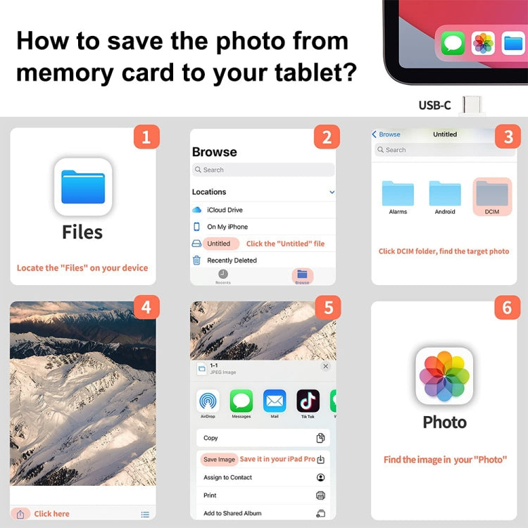 ENKAY ENK-AT117 USB-C / Type-C to SD / TF Card Reader Adapter - Multifunctional Cable by ENKAY | Online Shopping South Africa | PMC TechLife | Buy Now Pay Later Mobicred