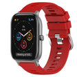 SYA001954405E.jpg@2a80f7911033ab05bfca7c8821f3f9b3