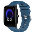 SYA001954408I.jpg@f6f869afd28c745b8aa4c77e9b61bd54