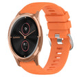 SYA001954608C.jpg@24176967ba5341b146d9b77caa8da4b3