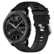 SYA001955004D.jpg@5164418a7a3d21d0dd0a790a43780474