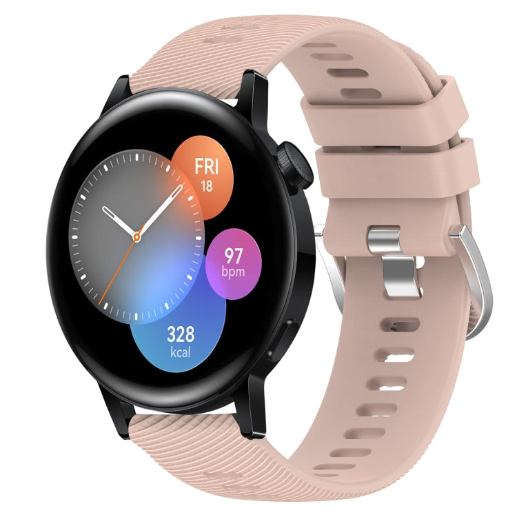 SYA001955104H.jpg@f3c0235b709f437dfba3d75d9c19ad50