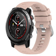 SYA001955205H.jpg@d00e9d416b861b39491016e7b1d7f6cc