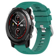 SYA001955205K.jpg@6e7f74879a1135e76ef4efa548ea4548