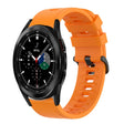 SYA001955407B.jpg@35b2b09f09d291baaa57d04017715e25