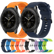 SYA001955410_B1.jpg@5c12bb47900f378130d2509620ed34a6