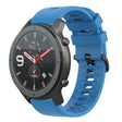 SYA001955606F.jpg@e4ae07a5b94cc92f4220d21772a5cf65