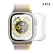 SYA001965703.jpg@87dcfdb8c47edc8403a16f8ab9320a4f