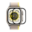 For Apple Watch Ultra / Ultra 2 / Ultra 3 49mm ENKAY 9H Full Cover Tempered Glass Watch Film - Others by ENKAY | Online Shopping South Africa | PMC TechLife | Buy Now Pay Later Mobicred