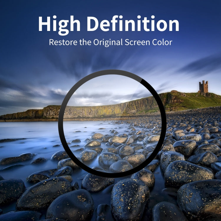 1 PCS For Samsung Galaxy Watch5 44mm ENKAY 9H Full Cover Tempered Glass Watch Film - Screen Protector by ENKAY | Online Shopping South Africa | PMC TechLife | Buy Now Pay Later Mobicred