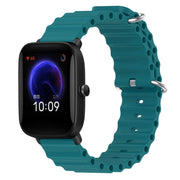 SYA001971208D.jpg@18faba4ab6b5cbc761b1b43d5d9ec325