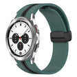 SYA001980006C.jpg@e61761f5a1bcfccb82dd63fff3a622fb