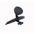 CD008 360 Degree Strong Magnet Car CD Slot Magnetic Cell Phone Mount Holder - free shipping - PMC TechLife - Order now!