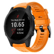 SYA001985517C.jpg@589c3861f50338580a0ba03c3681b98b