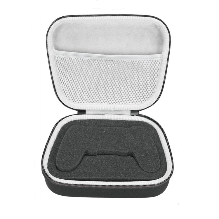 For Microsoft Xbox One S/Xbox Series S/X Handle Protection Bag Shock Proof Package - Bags by PMC TechLife | Online Shopping South Africa | PMC TechLife