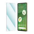 For Google Pixel 7 ENKAY 0.26mm 9H 2.5D Tempered Glass Full Film - Google Tempered Glass by ENKAY | Online Shopping South Africa | PMC TechLife | Buy Now Pay Later Mobicred