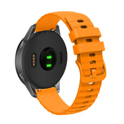 SYA001993301H_1.jpg@f33fded8863fcf40dc896c660c87001c