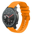 SYA001993307H.jpg@e78a7c53c0c43ce3c71be8be34a7d44b