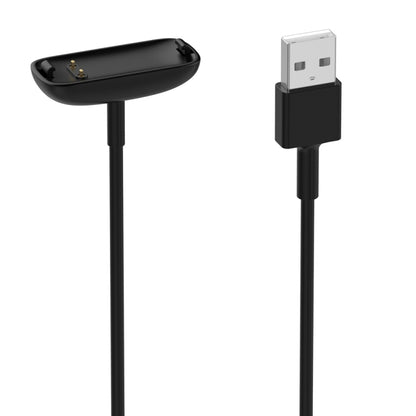For Fitbit Inspire 3 Smart Watch Charging Cable, Length: 1m - Charger by PMC Jewellery | Online Shopping South Africa | PMC Jewellery | Buy Now Pay Later Mobicred
