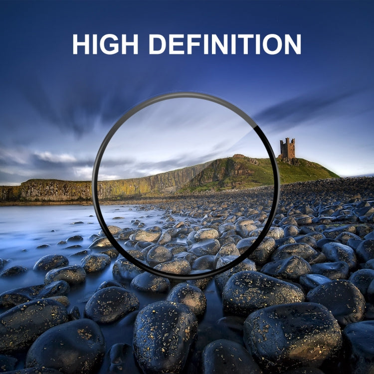 5pcs For Amazfit GTR 4 ENKAY 3D Full Coverage Soft PC Edge + PMMA HD Screen Protector Film - Screen Protector by ENKAY | Online Shopping South Africa | PMC TechLife | Buy Now Pay Later Mobicred