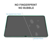 For iPad 2025 / 2022 ENKAY 0.33mm Explosion-proof Anti-Scratch Tempered Glass Film