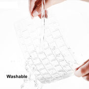 For MacBook Pro 13.3 A1708 ENKAY Hat-Prince 3 in 1 Spaceman Pattern Laotop Protective Crystal Case with TPU Keyboard Film / Anti-dust Plugs, Version:EU(Spaceman No.3)